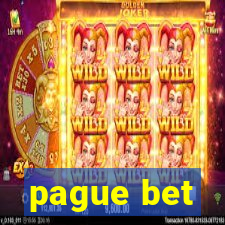 pague bet